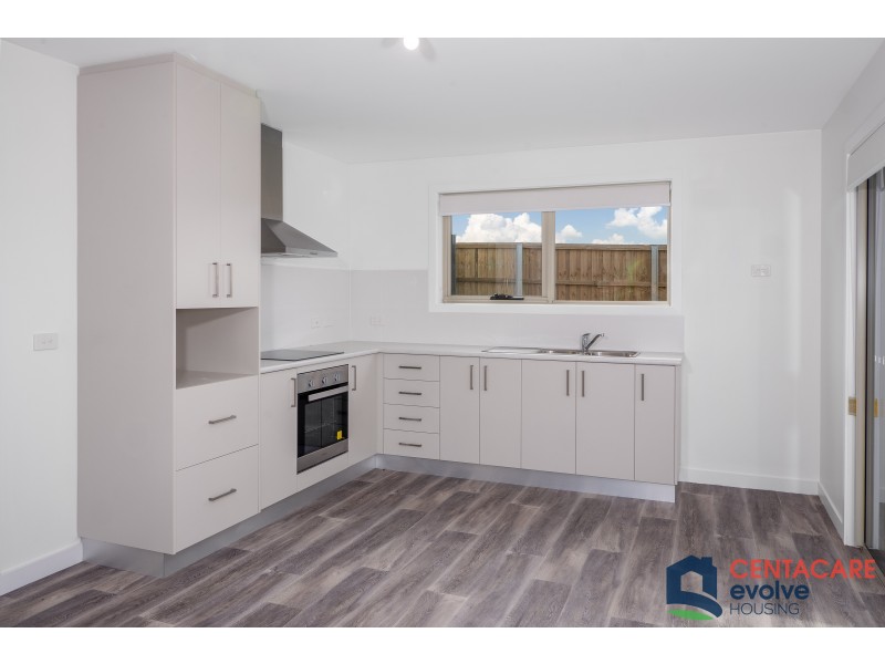 14 Taylor Crescent, Bridgewater TAS 7030