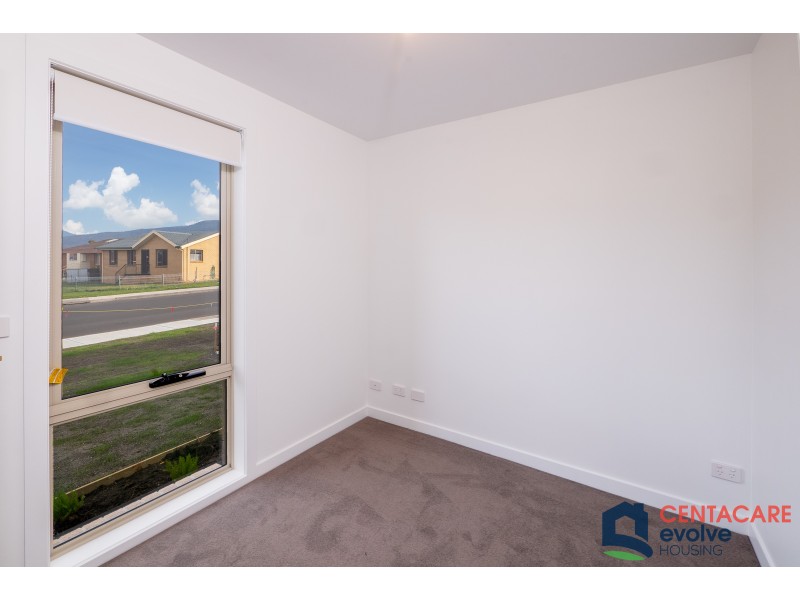 14 Taylor Crescent, Bridgewater TAS 7030