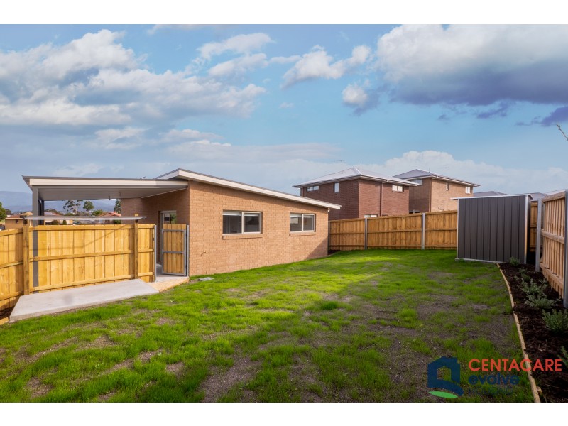 14 Taylor Crescent, Bridgewater TAS 7030