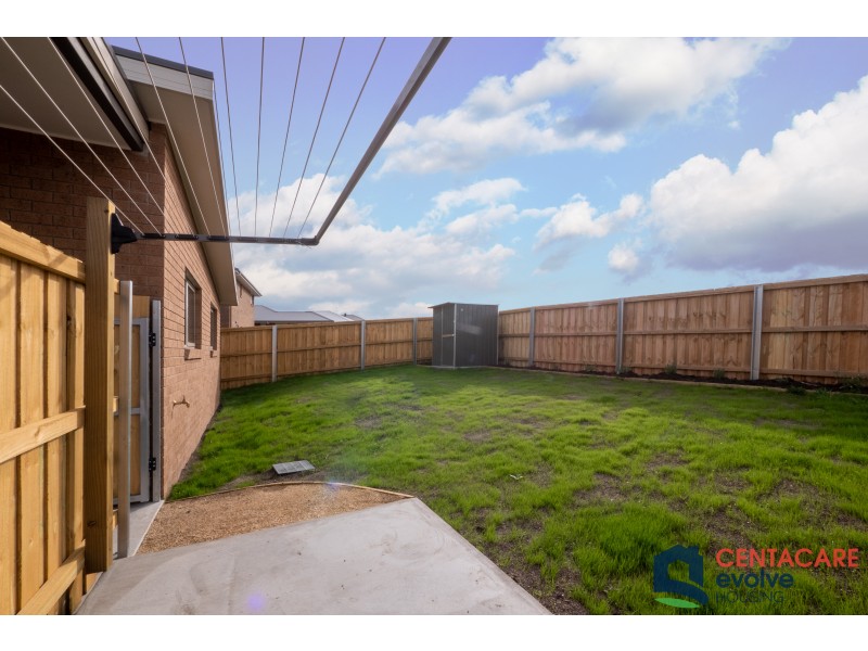 14 Taylor Crescent, Bridgewater TAS 7030