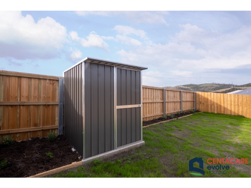 14 Taylor Crescent, Bridgewater TAS 7030