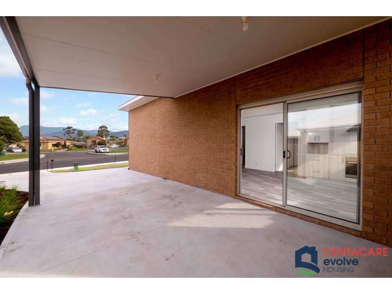 14 Taylor Crescent, Bridgewater TAS 7030