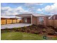 32 Taylor Crescent, Bridgewater TAS 7030