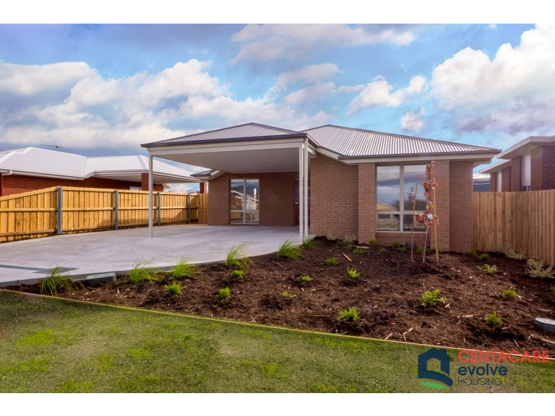 32 Taylor Crescent, Bridgewater TAS 7030