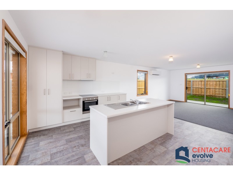 32 Taylor Crescent, Bridgewater TAS 7030