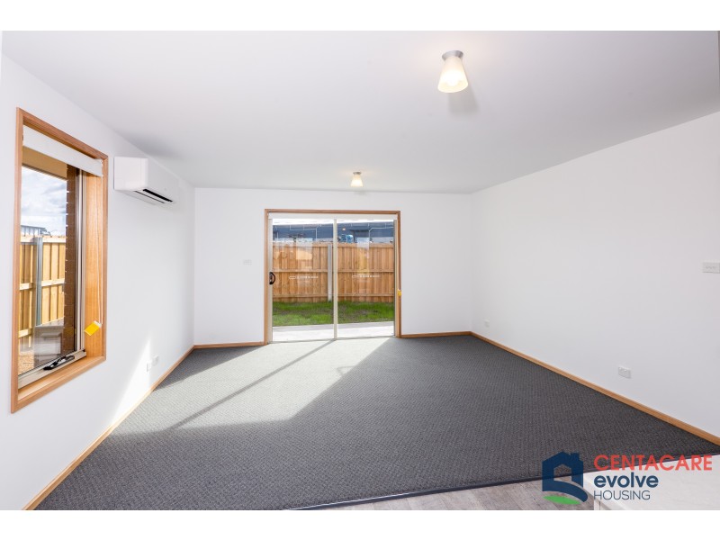 32 Taylor Crescent, Bridgewater TAS 7030