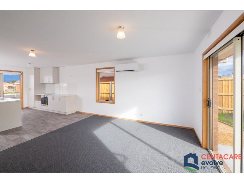 32 Taylor Crescent, Bridgewater TAS 7030