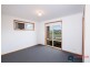 32 Taylor Crescent, Bridgewater TAS 7030