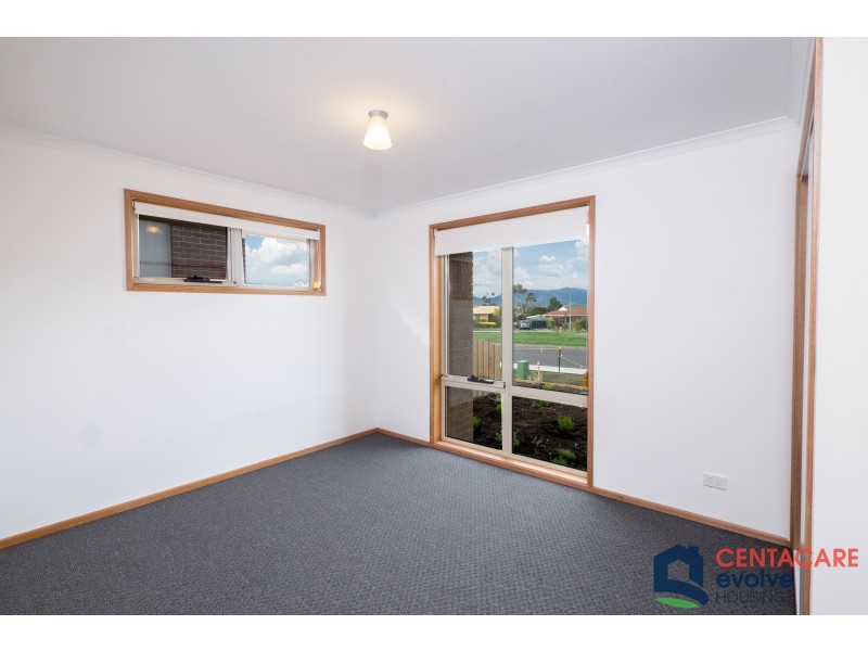 32 Taylor Crescent, Bridgewater TAS 7030