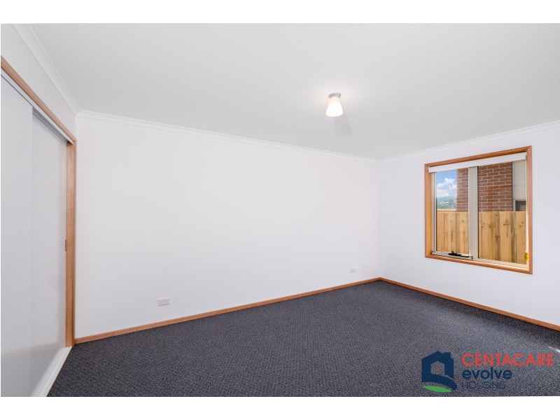 32 Taylor Crescent, Bridgewater TAS 7030