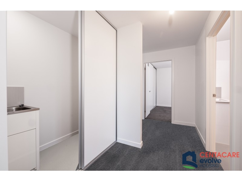 32 Taylor Crescent, Bridgewater TAS 7030