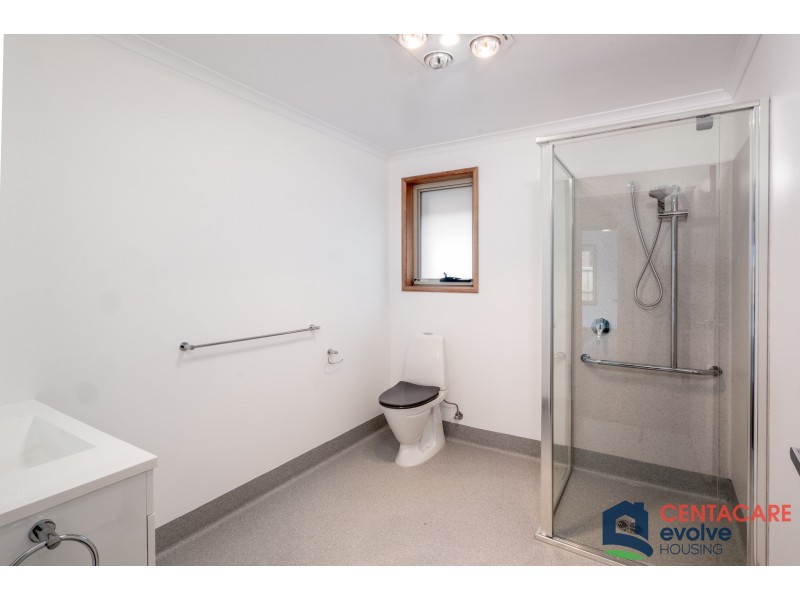 32 Taylor Crescent, Bridgewater TAS 7030