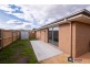 32 Taylor Crescent, Bridgewater TAS 7030