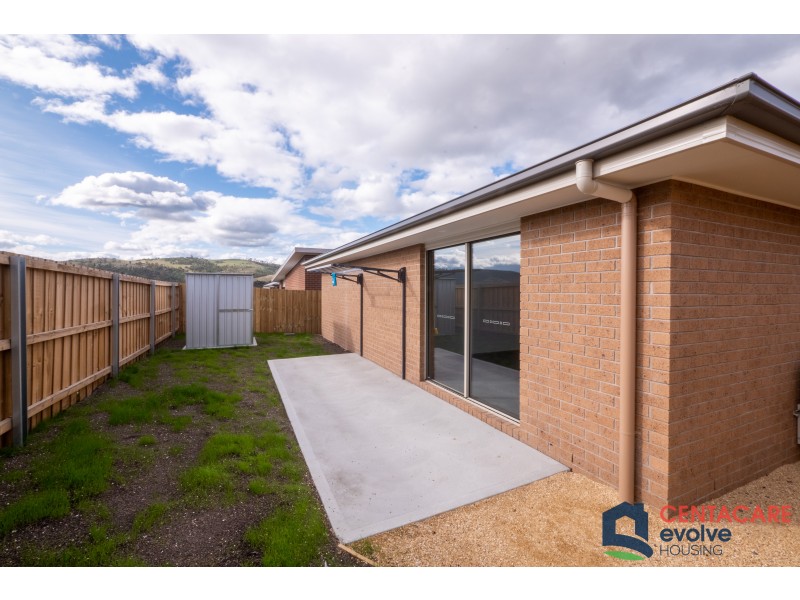 32 Taylor Crescent, Bridgewater TAS 7030