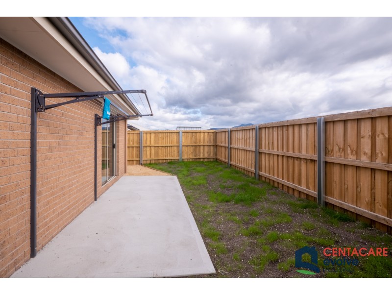 32 Taylor Crescent, Bridgewater TAS 7030