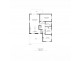 32 Taylor Crescent, Bridgewater TAS 7030 Floorplan