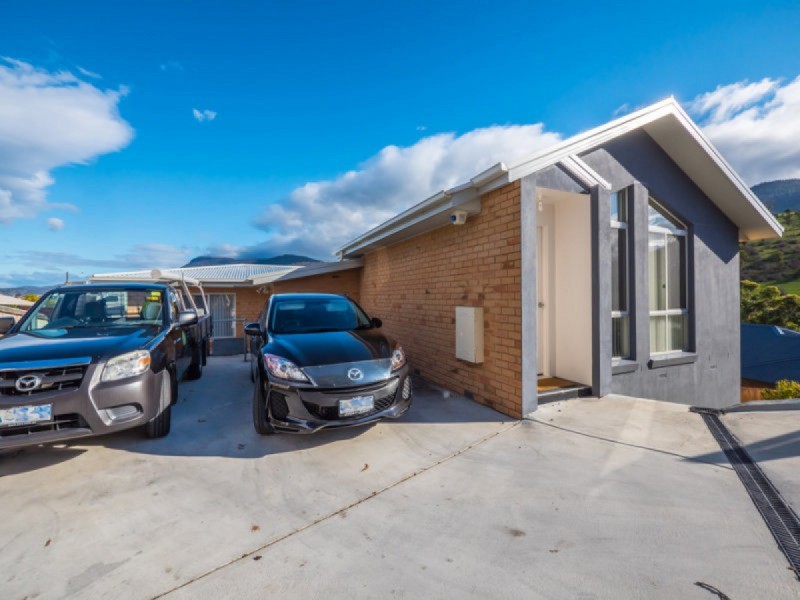 11 Aldridge Court, Claremont TAS 7011