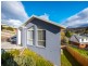 11 Aldridge Court, Claremont TAS 7011