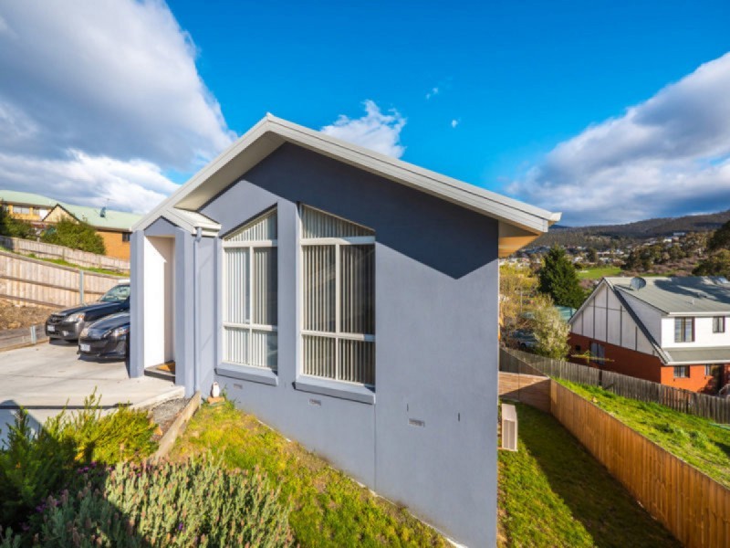 11 Aldridge Court, Claremont TAS 7011