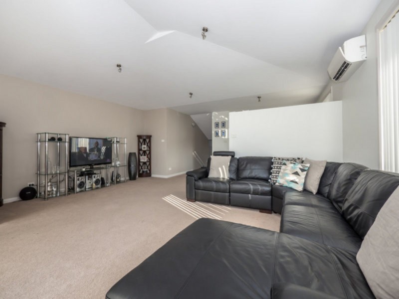 11 Aldridge Court, Claremont TAS 7011