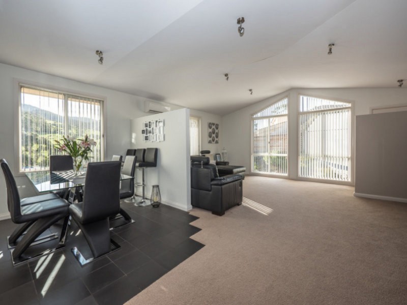 11 Aldridge Court, Claremont TAS 7011