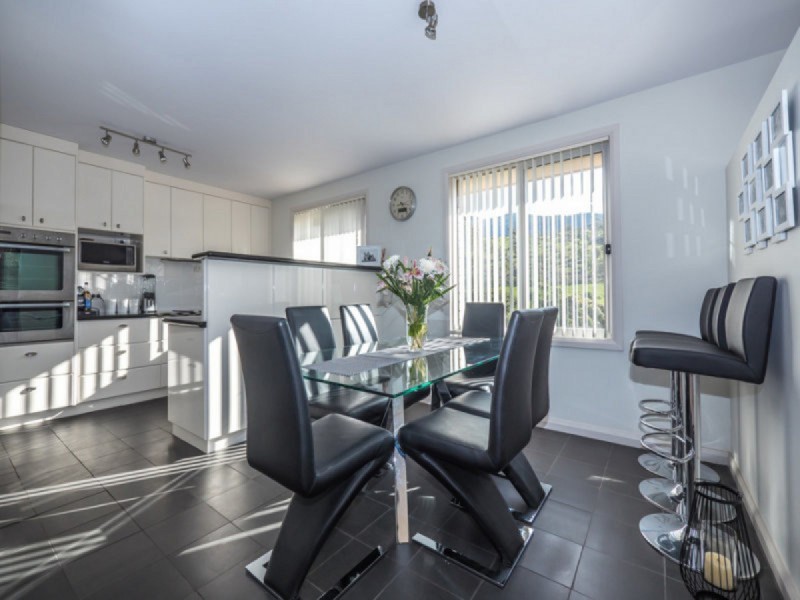 11 Aldridge Court, Claremont TAS 7011