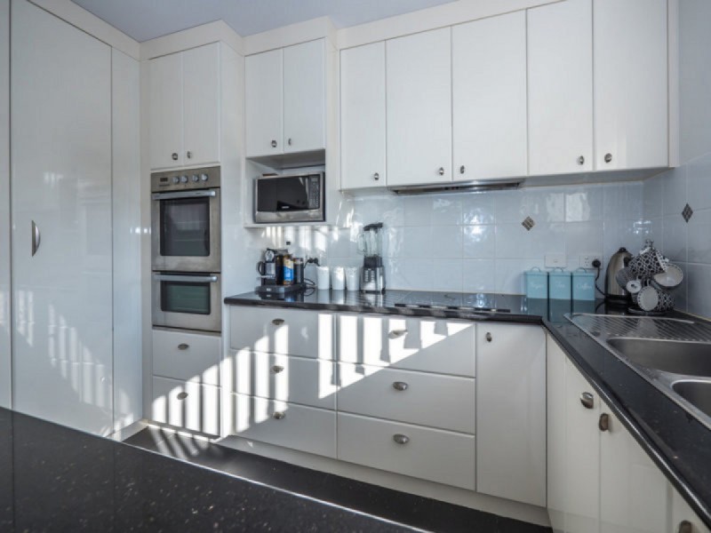 11 Aldridge Court, Claremont TAS 7011