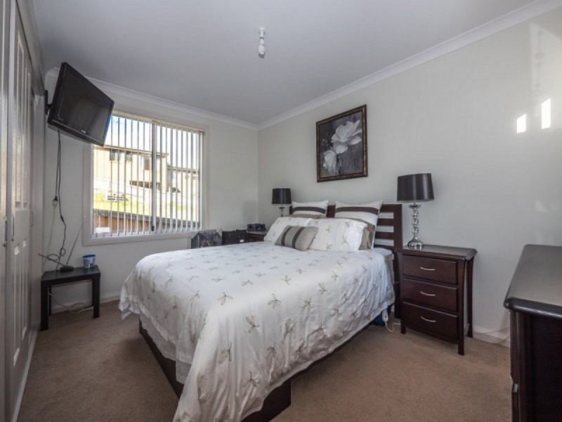 11 Aldridge Court, Claremont TAS 7011