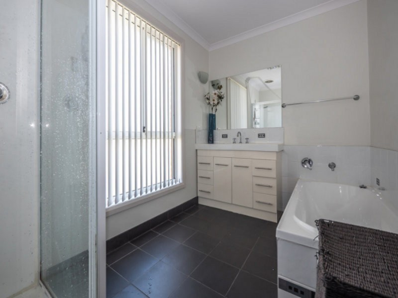 11 Aldridge Court, Claremont TAS 7011