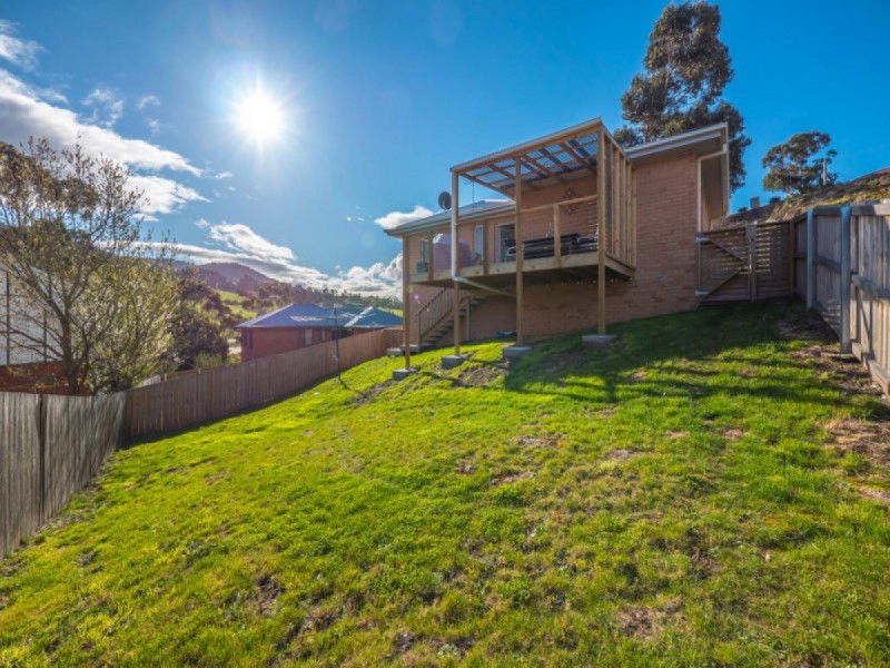 11 Aldridge Court, Claremont TAS 7011