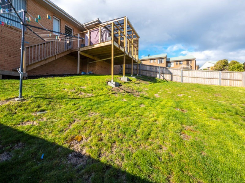 11 Aldridge Court, Claremont TAS 7011