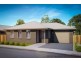 4 Magnolia Lane, Brighton TAS 7030