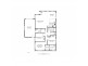 4 Magnolia Lane, Brighton TAS 7030 Floorplan