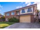 4/6 Taree Street, Chigwell TAS 7011