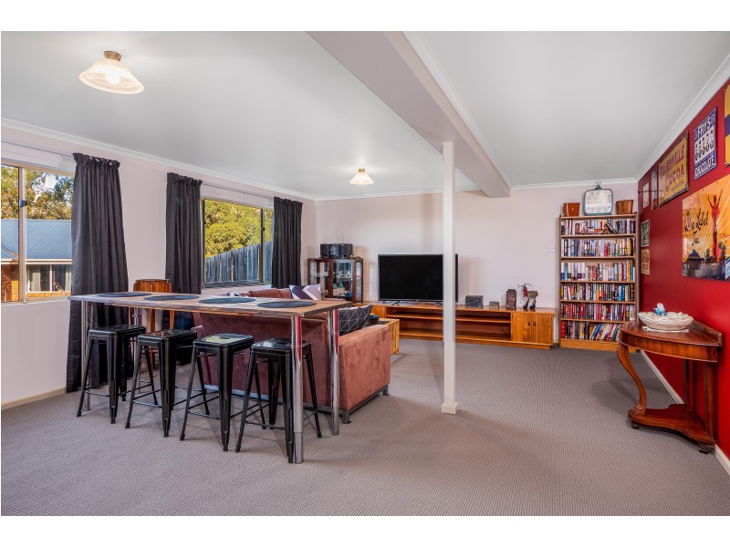4/6 Taree Street, Chigwell TAS 7011