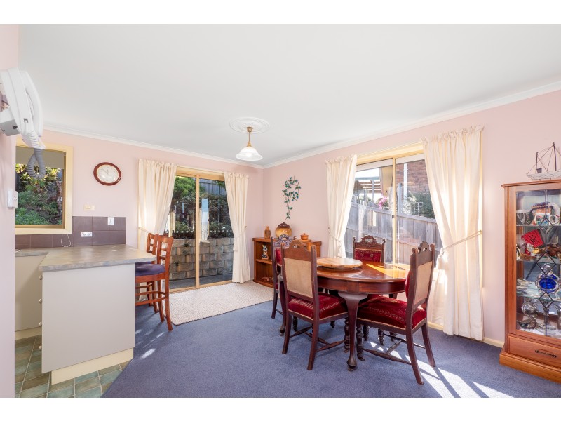 4/6 Taree Street, Chigwell TAS 7011