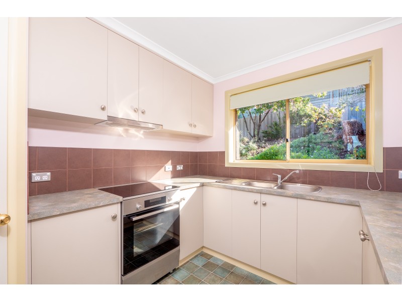 4/6 Taree Street, Chigwell TAS 7011