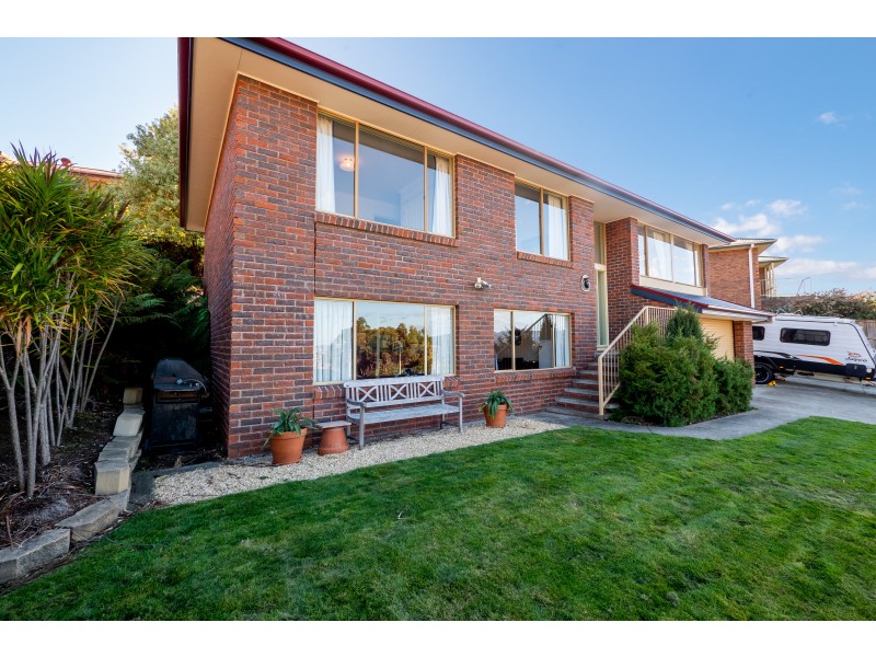 4/6 Taree Street, Chigwell TAS 7011
