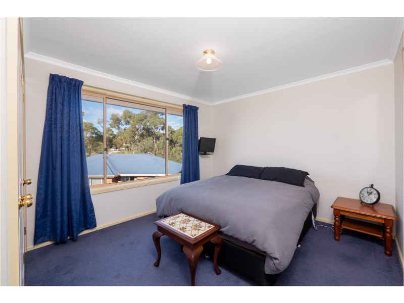 4/6 Taree Street, Chigwell TAS 7011