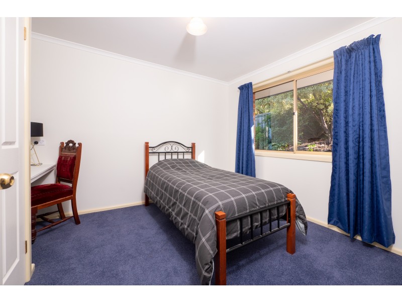 4/6 Taree Street, Chigwell TAS 7011