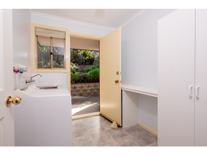 4/6 Taree Street, Chigwell TAS 7011