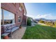 4/6 Taree Street, Chigwell TAS 7011