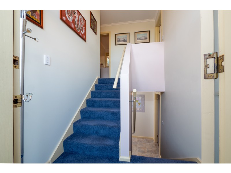 4/6 Taree Street, Chigwell TAS 7011