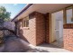 4/6 Taree Street, Chigwell TAS 7011