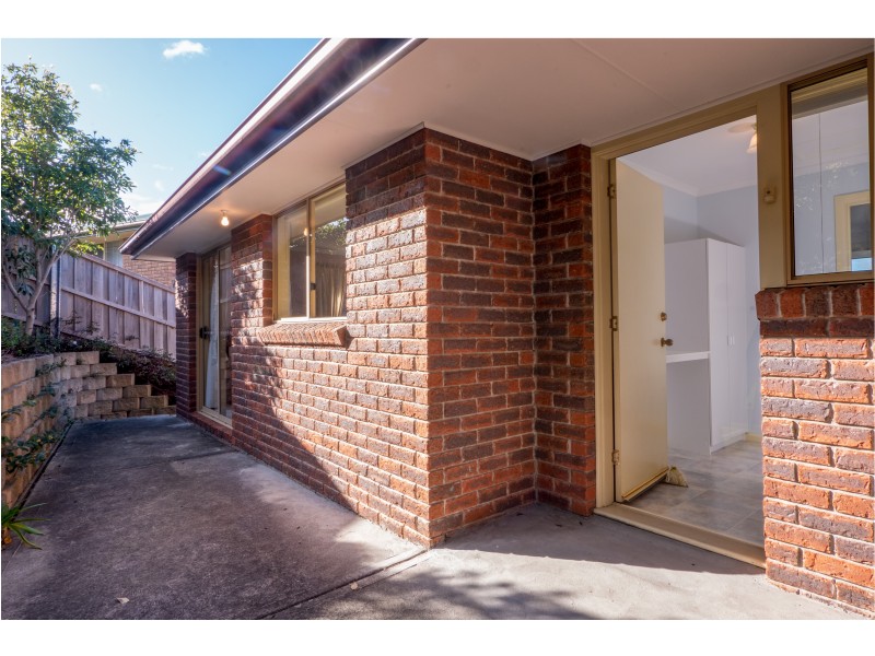 4/6 Taree Street, Chigwell TAS 7011