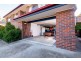 4/6 Taree Street, Chigwell TAS 7011