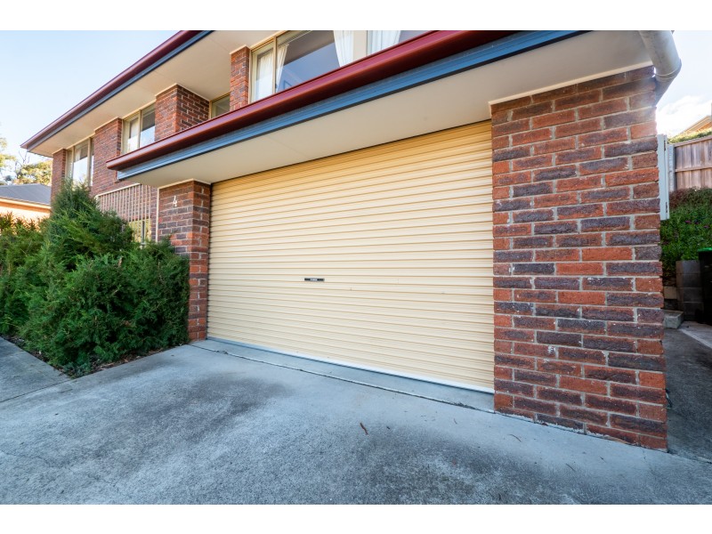 4/6 Taree Street, Chigwell TAS 7011