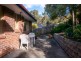 4/6 Taree Street, Chigwell TAS 7011