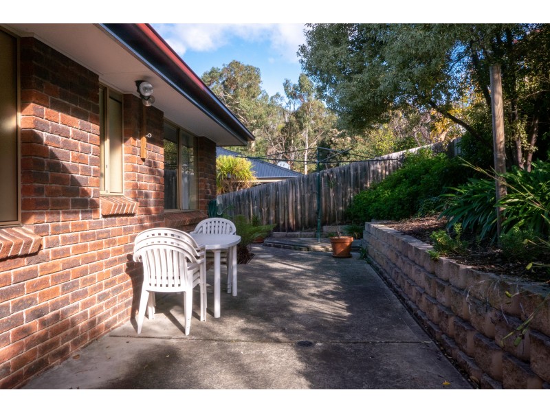 4/6 Taree Street, Chigwell TAS 7011