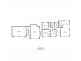4/6 Taree Street, Chigwell TAS 7011 Floorplan